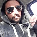 Знакомства: Иван, 37 лет, Молодечно