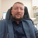Знакомства: Артем, 43 года, Верхняя Пышма