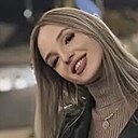 Знакомства: Милашка, 34 года, Саратов