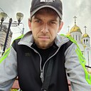 Знакомства: Евгений, 32 года, Иваново