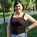 Знакомства: Оля, 40 лет, Кривой Рог