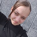 Знакомства: Галина, 20 лет, Якутск