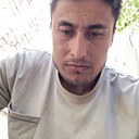 Знакомства: Мухаммед, 24 года, Кызылорда
