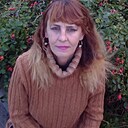 Знакомства: Lera, 52 года, Ставрополь