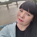 Знакомства: Анна, 32 года, Сызрань