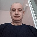 Знакомства: Игорь, 54 года, Нахабино