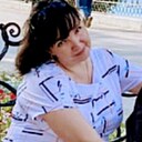 Знакомства: Светлана, 47 лет, Энгельс