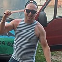 Знакомства: Вадим, 30 лет, Новомосковск