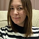 Знакомства: Милена, 38 лет, Стерлитамак