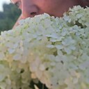 Знакомства: Екатерина, 44 года, Кемерово