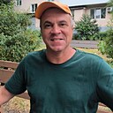 Знакомства: Михаил, 41 год, Аксай