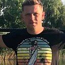 Знакомства: Алекс, 25 лет, Днепр