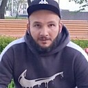 Знакомства: Денис, 33 года, Кострома
