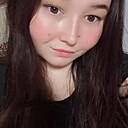 Знакомства: Луиза, 26 лет, Малояз