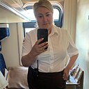 Знакомства: Анна, 36 лет, Москва