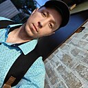 Знакомства: Михаил, 31 год, Шахты