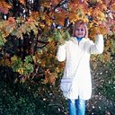 Знакомства: Татьяна, 58 лет, Архангельск