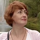 Знакомства: Виктория, 45 лет, Оренбург