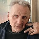 Знакомства: Владимир, 59 лет, Курагино
