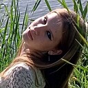 Знакомства: Ангелина, 18 лет, Черепаново