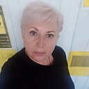 Знакомства: Светлана, 51 год, Орел