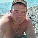 Знакомства: Александр, 35 лет, Адлер
