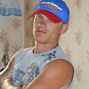 Знакомства: Александр, 47 лет, Керчь