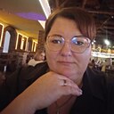 Знакомства: Ирина, 34 года, Курск