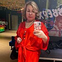 Знакомства: Наталия, 52 года, Архангельск