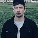 Знакомства: Александр, 28 лет, Евпатория