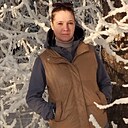 Знакомства: Анастасия, 36 лет, Белово