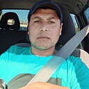Знакомства: Sarvar, 43 года, Дубна