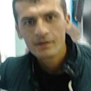 Знакомства: Магомед, 41 год, Брянск