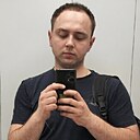 Знакомства: Дмитрий, 29 лет, Гродно