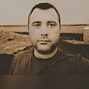 Знакомства: Евгений, 32 года, Туймазы