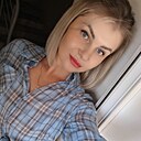 Знакомства: Юлия, 37 лет, Новокузнецк