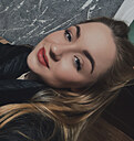 Знакомства: Анастасия, 23 года, Иваново
