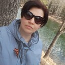 Знакомства: Елена, 42 года, Плесецк