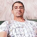 Знакомства: Алик, 47 лет, Кропоткин