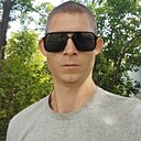 Знакомства: Иван, 34 года, Меленки