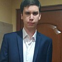Знакомства: Никита, 25 лет, Гродно