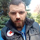 Знакомства: Александр, 30 лет, Воскресенск