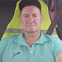 Знакомства: Иван, 46 лет, Шымкент