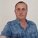 Знакомства: Андрей, 49 лет, Родионово-Несветайская