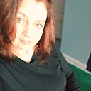 Знакомства: Валентина, 46 лет, Котельники