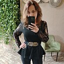 Знакомства: Валентина, 46 лет, Котельники
