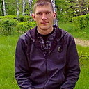 Знакомства: Саша, 35 лет, Воронеж