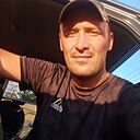 Знакомства: Дмитрий, 35 лет, Калтан