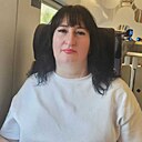 Знакомства: Елена, 46 лет, Чугуев