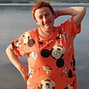 Знакомства: Лариса, 59 лет, Хасан